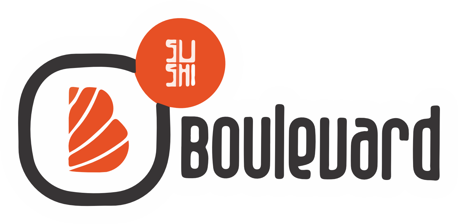 Sushi Boulevard