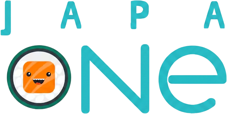 Japa One Fast