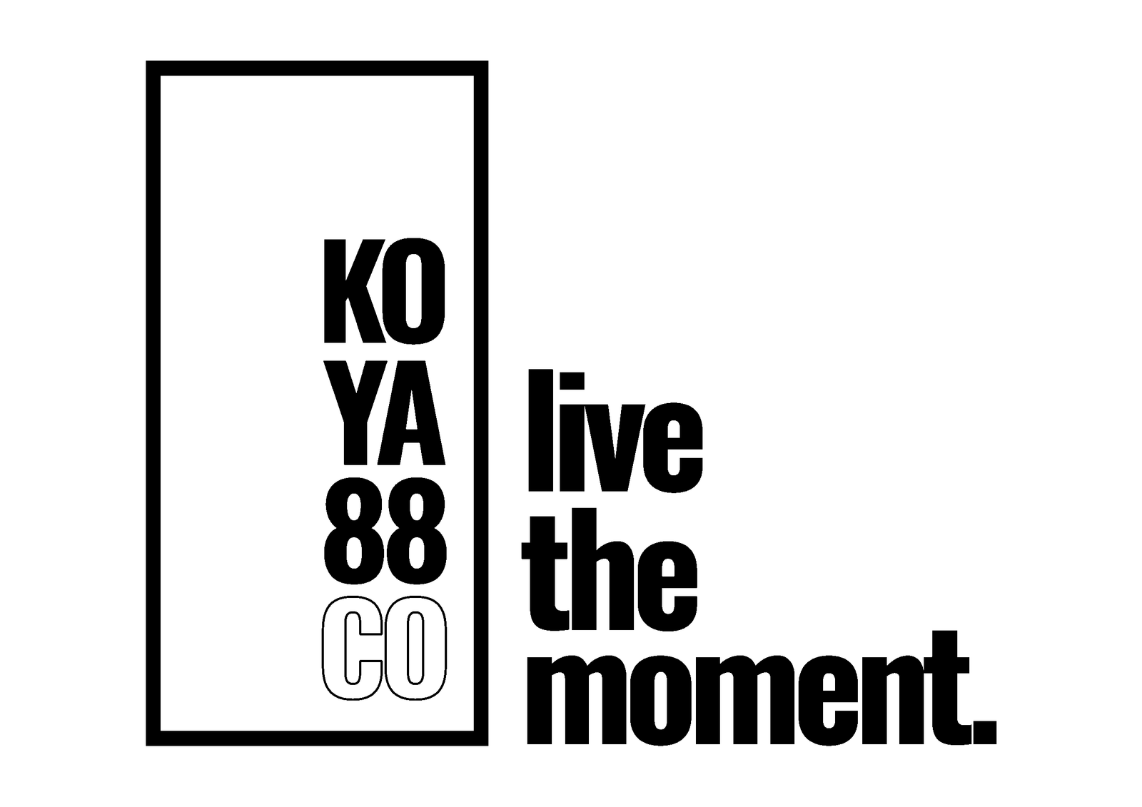 Koya 88 Co