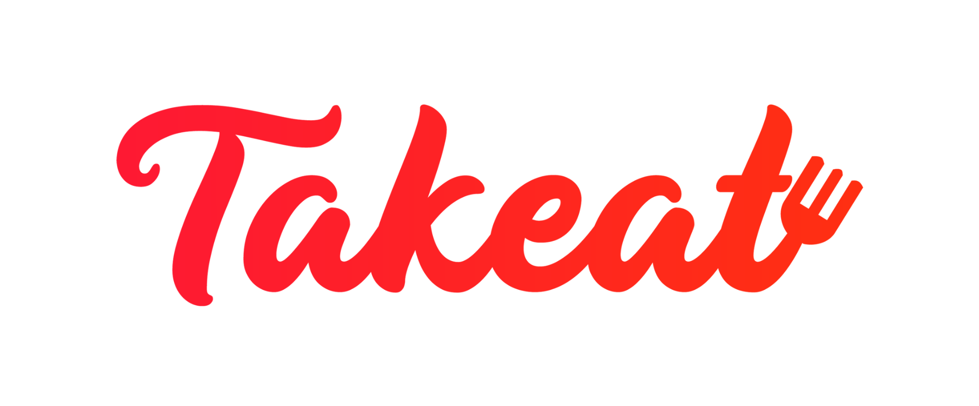 Takeat