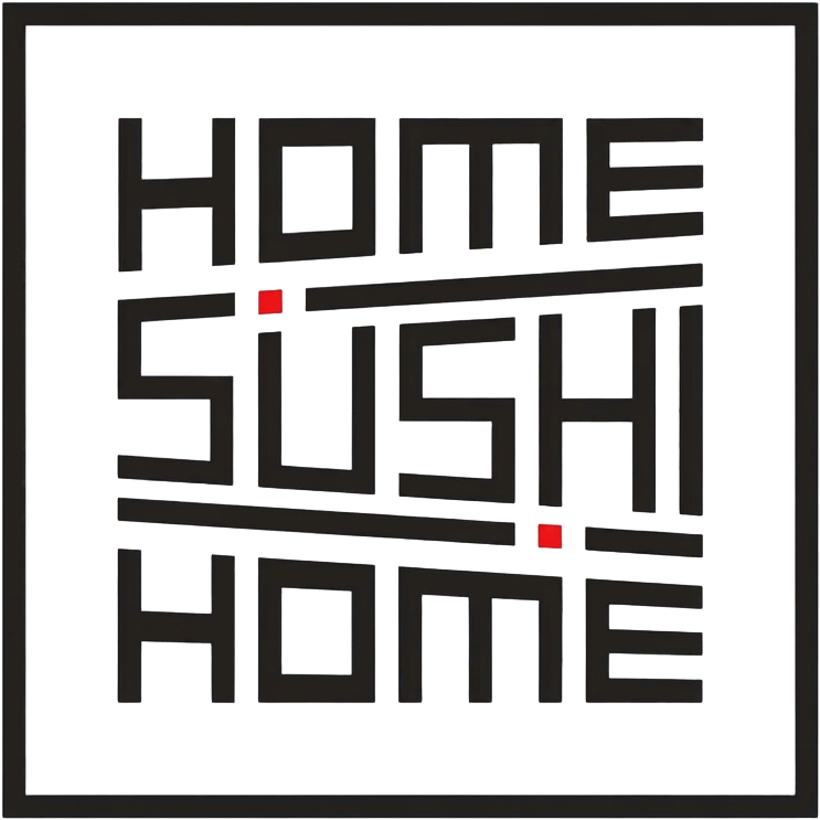Home Sushi Home