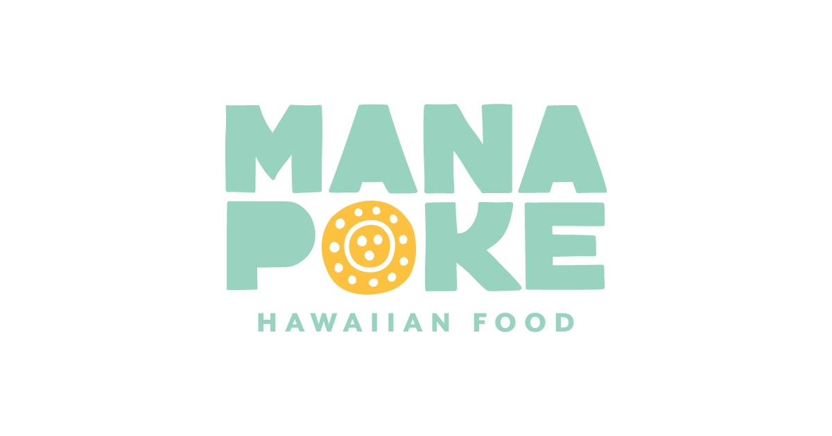 Mana Poke