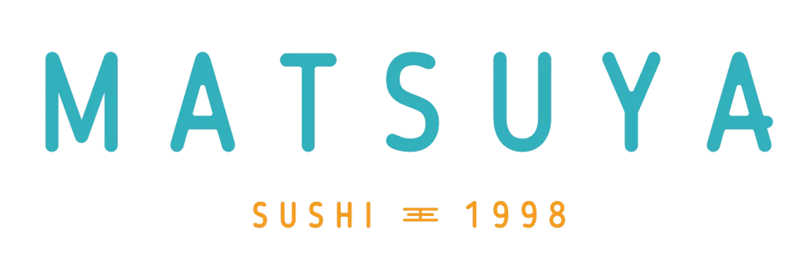 Matsuya