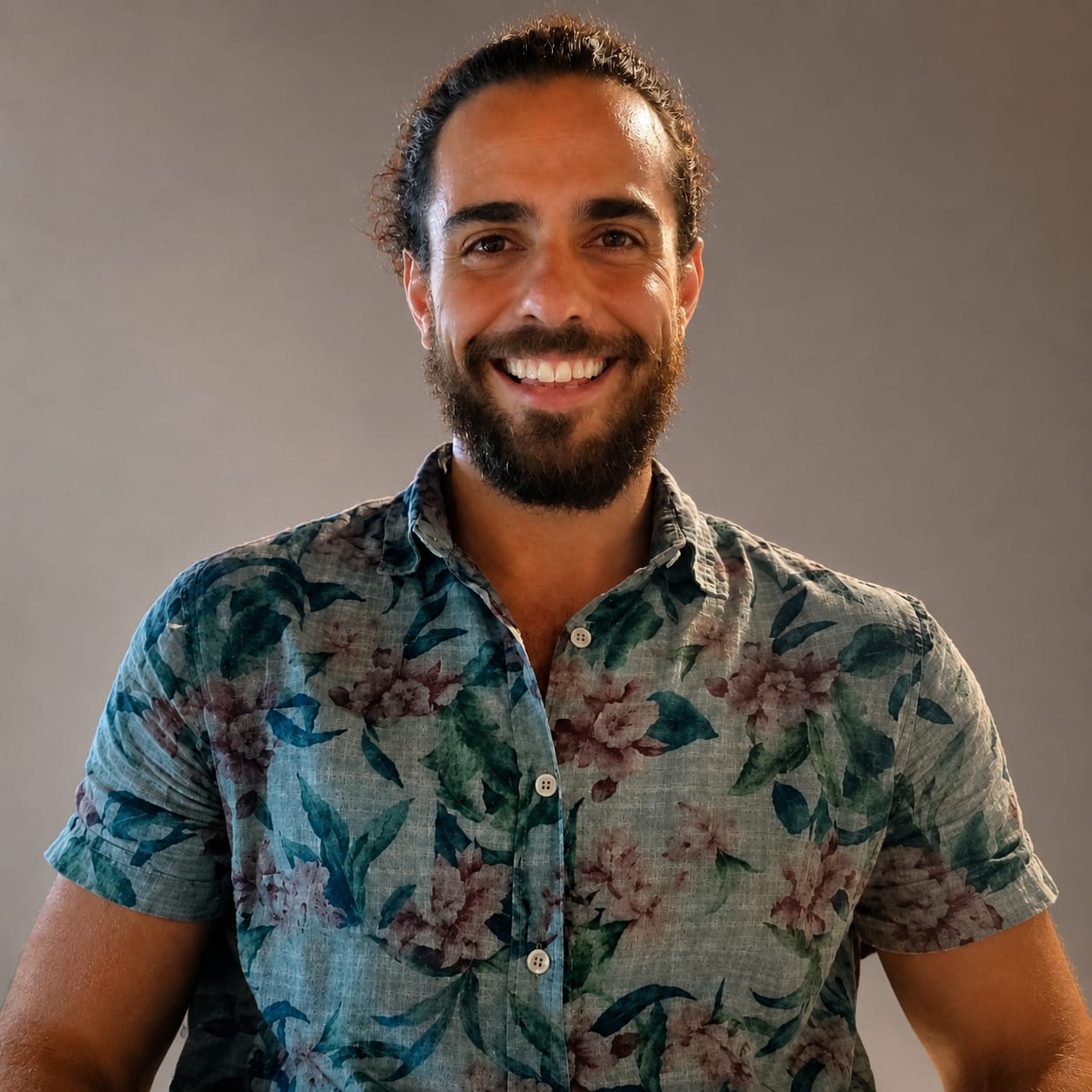 João Marcelo
