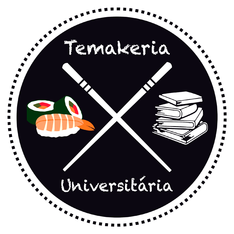 Temakeria Universitária