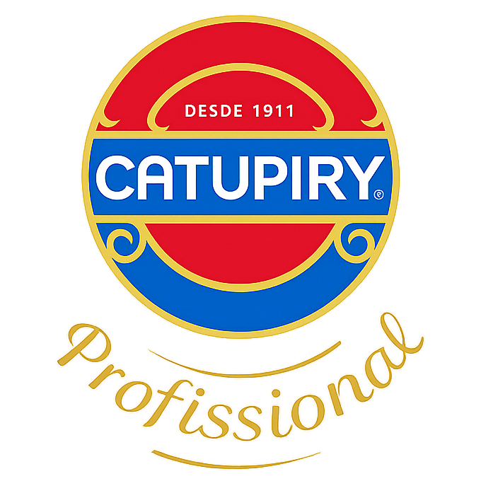 Catupiry Profissional