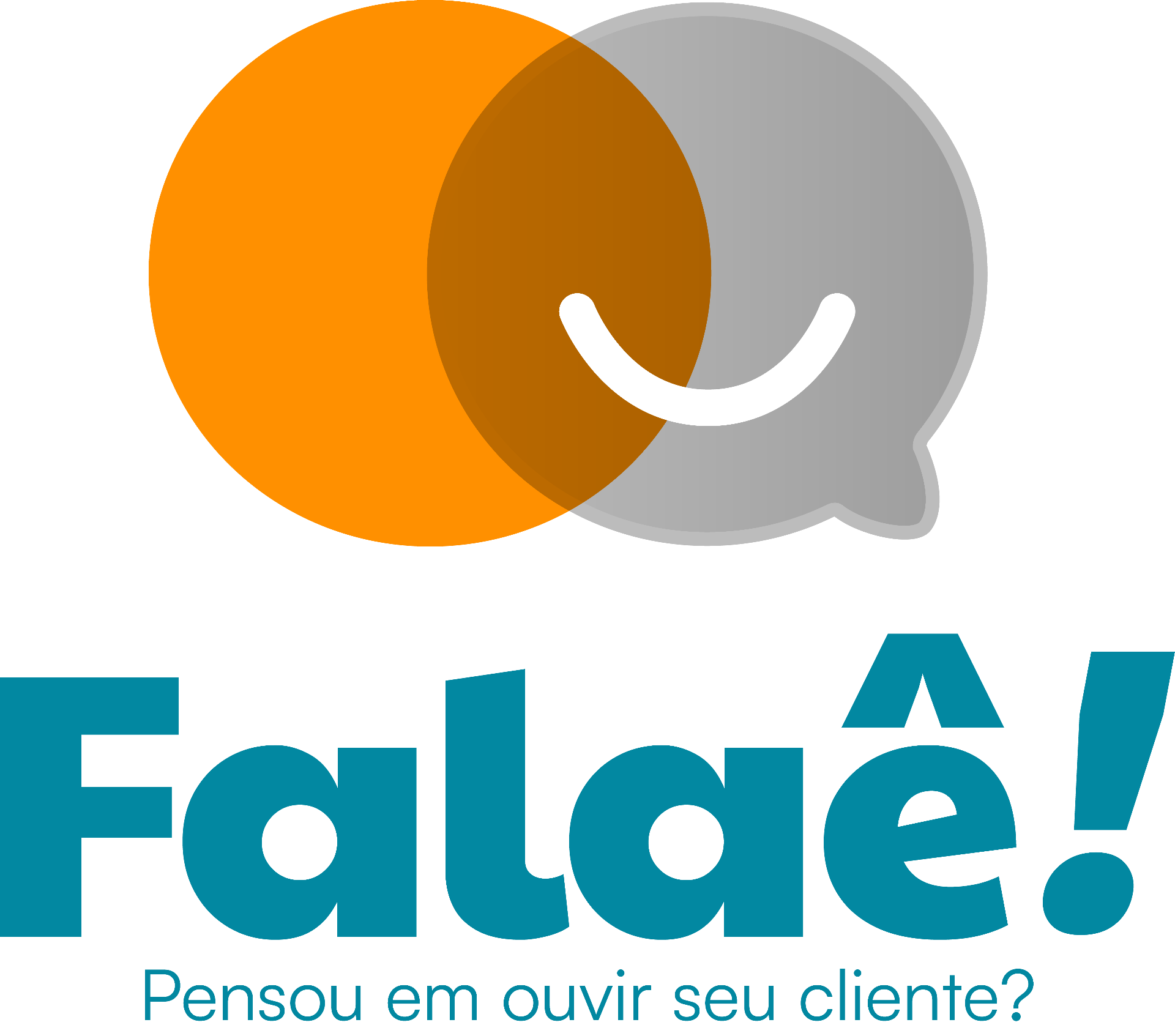 Falaê