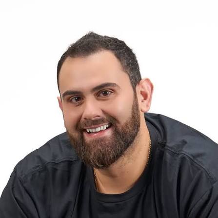 Felipe Vecchi