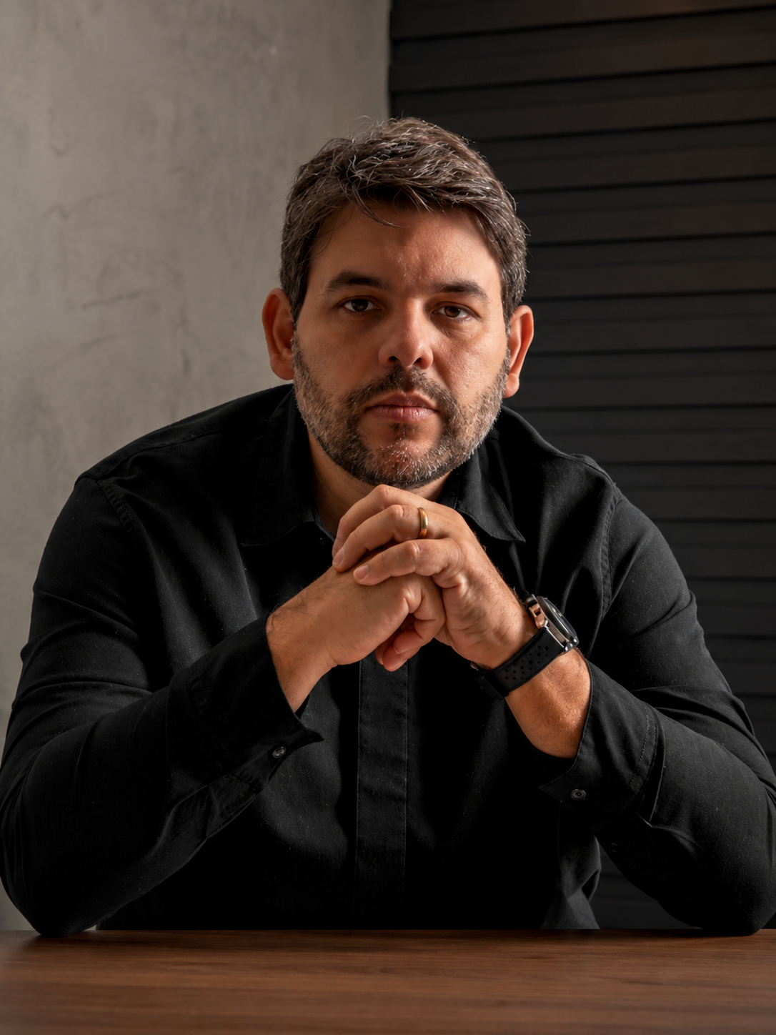 Guilherme Lemos