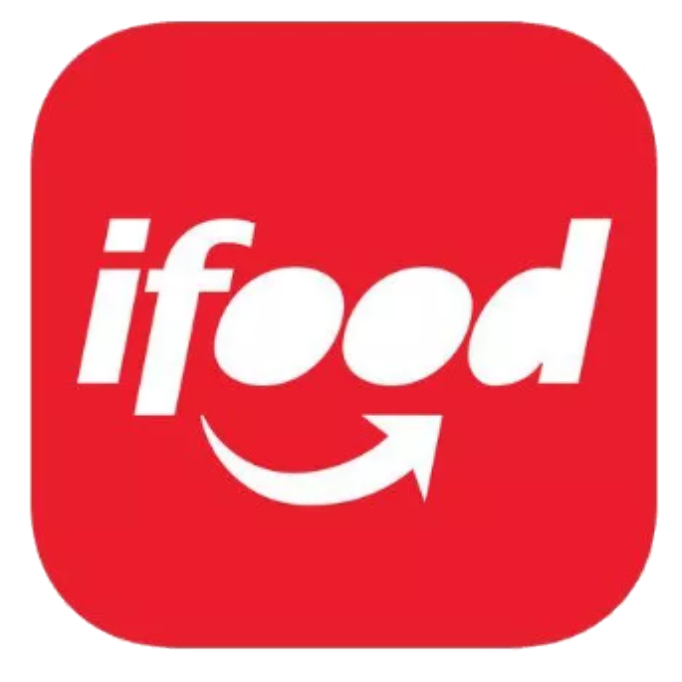iFood